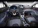 Chevrolet Orlando Show Car Picture #4